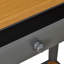 Console Table-163300323-163300324