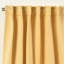Rideau en polyester Phylique-690052832-690052844