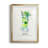 " Mojito " Painting Print-1374942647-1374942646