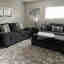 Customer photo 2 of 3