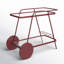 Chariot-bar Cullin-108685218