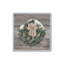 «Country Country Wreath» par Lori Deiter, reproduction d'art-1688591869-1688591868-1688591858