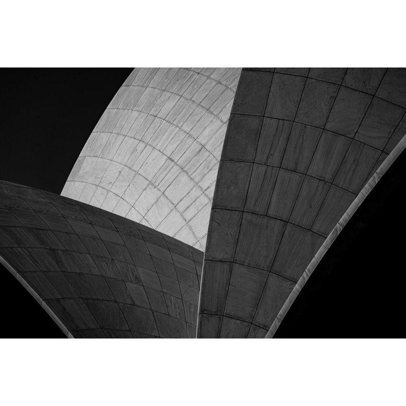 Wrapped Canvas Print, 81.28cm H x 121.92cm W