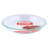 Pyrex Bakeware Pie Plate