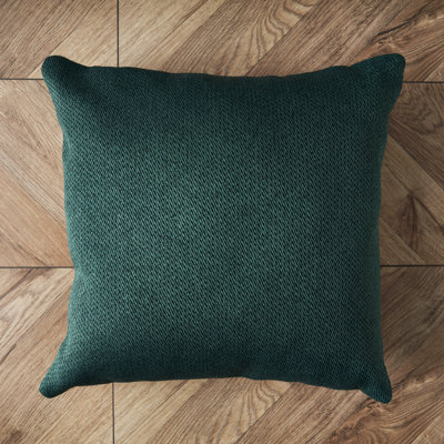 Agbogla Square Cushion