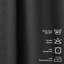 Room Darkening Single Curtain Panel-1240091848-1240091901