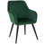 Dark Green is out of stock