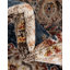 Tapis oriental terre cuite Vern-167076460-205010162