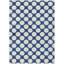 Tapis Colturo-579436462