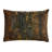 Peacock Feather Velvet Pillow Cover & Insert-92627691-92627716