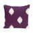Mauve est en rupture de stock