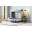 Grand lit escamotable mural-1403993928-1403993935