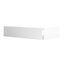 Tabs Monitor Riser-791598651