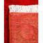 Fine Vibrance One-of-a-Kind 2' 9" x 4' 2" Hand Knotted Area Rug