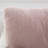 Faux Fur Throw Pillow-1626418506-1626418505