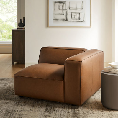 Fauteuil Auren