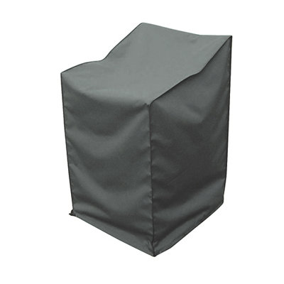 Chair Protective Cover