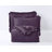 Nora Washed Microfiber Ruffled Comforter Set-955657018-956327766