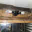 Customer photo 2 of 2