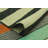 Darielle Wool Indoor Rug