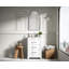 Meuble-lavabo simple 24 po Knox-1454746556