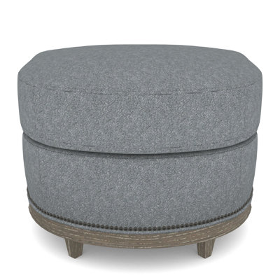 McKinley Ottoman