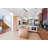 Musgrove 1 - Light Single Pendant-1826425700
