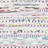 Pascual Hand Woven Cotton Abstract Rug-1967568304