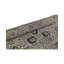 Brookhaven Hand Woven Wool Oriental Area Rug
