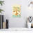 Ashelle Kids Tree-108396570