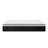 Zinus 13" Medium Euro Top Innerspring Mattress-65321613