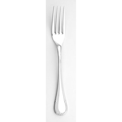 Vendome Stainless Steel Dinner Fork