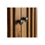 Armoire Xuzhou