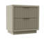 Lecrieú Two-Drawer Single Bath Vanity-1617986479-1618567153-1617986466