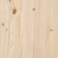 Bed Frame Solid Wood-2107035198-2107035175