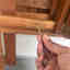 Customer photo 2 of 2