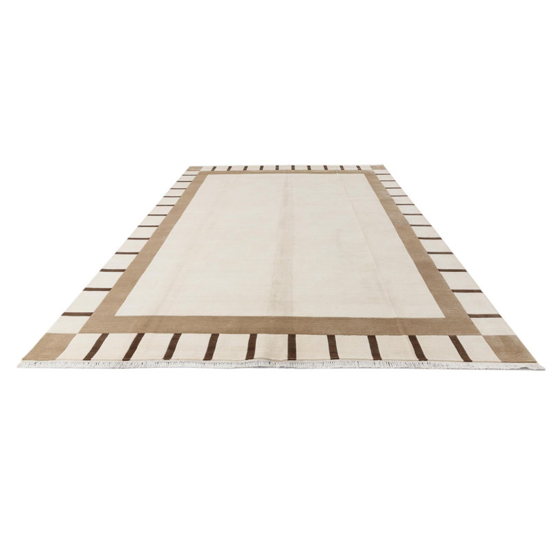 Judy Beige Rug
