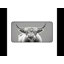 Polyester Desk Pad-2130064891
