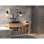 Shadara Laminate Bathroom Cabinet-1681910253