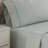 Martex Arcadia Heather Herringbone Sheet Set-105695415-105695416