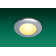 Getchell 10cm Recessed Retrofit Downlight