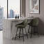 Tabouret de comptoir pivotant-1964962574