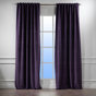49 Rebecca - mauve