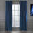 Navy Blue selected