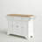 Bert Solid Wood Top Kitchen Island-1673674399