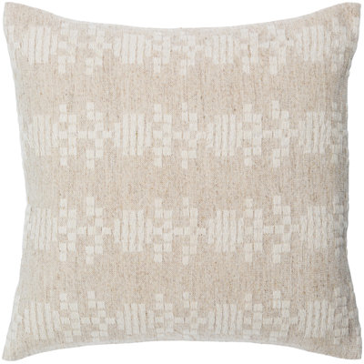 Elara Accent Throw Pillow Cover