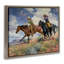 Trouble's A Comin 'Cowboys-328412124-329134385