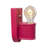 Amboise Ceramic Armed Sconce-306452313-308644127