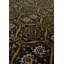 Hessie Wool Damask Area Rug-1676295073