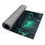 Tapis intérieur et extérieur Etherial Trace-1457142244